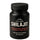 SHILAJIT (30 CÁPSULAS)